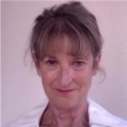 PROFESORA DE FRANCÉS AUTÓNOMA, NATIVA Y BILINGÜE - PARA ADULTOS Y ADOLESCENTES